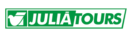 Logo 2