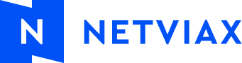 Logo 3
