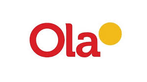 Logo 4