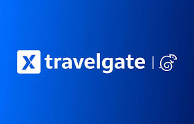 Logo 5