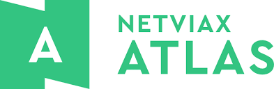 Logo 6