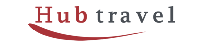 Logo 7