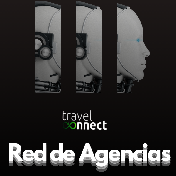 CRM y Automatización